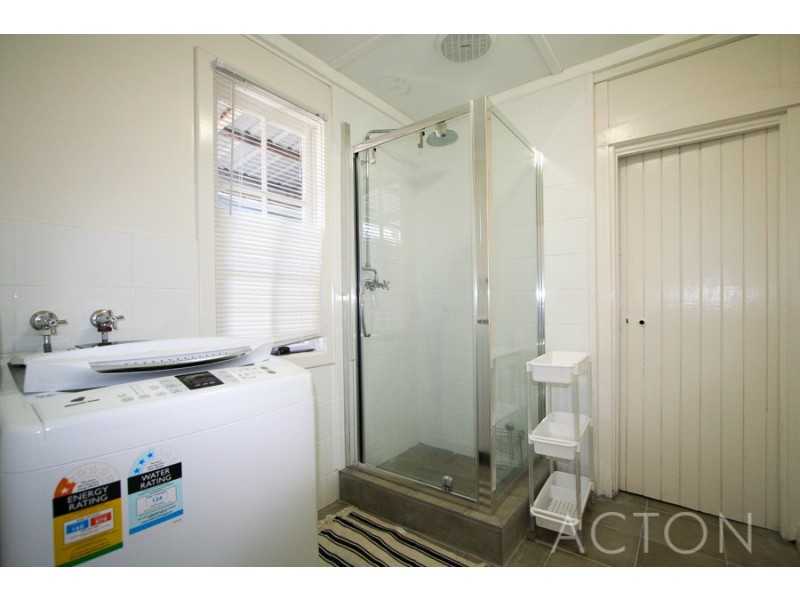 47 Broome Street, Nedlands WA 6009