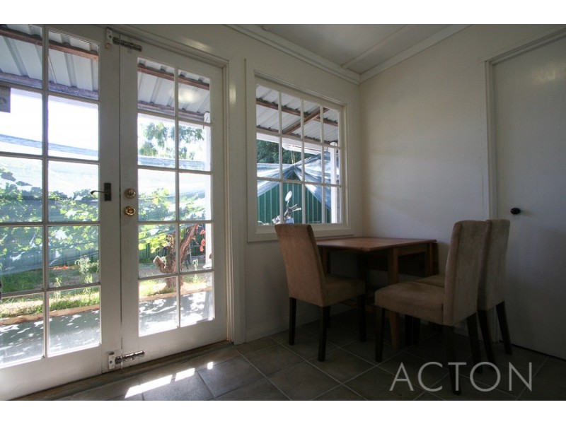 47 Broome Street, Nedlands WA 6009