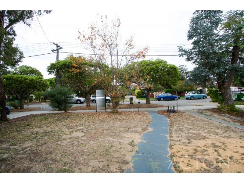 47 Broome Street, Nedlands WA 6009