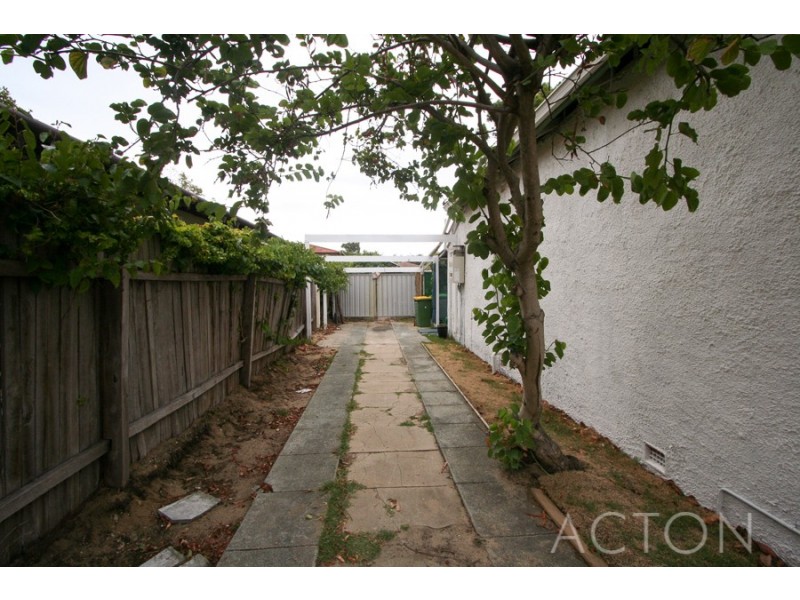 47 Broome Street, Nedlands WA 6009