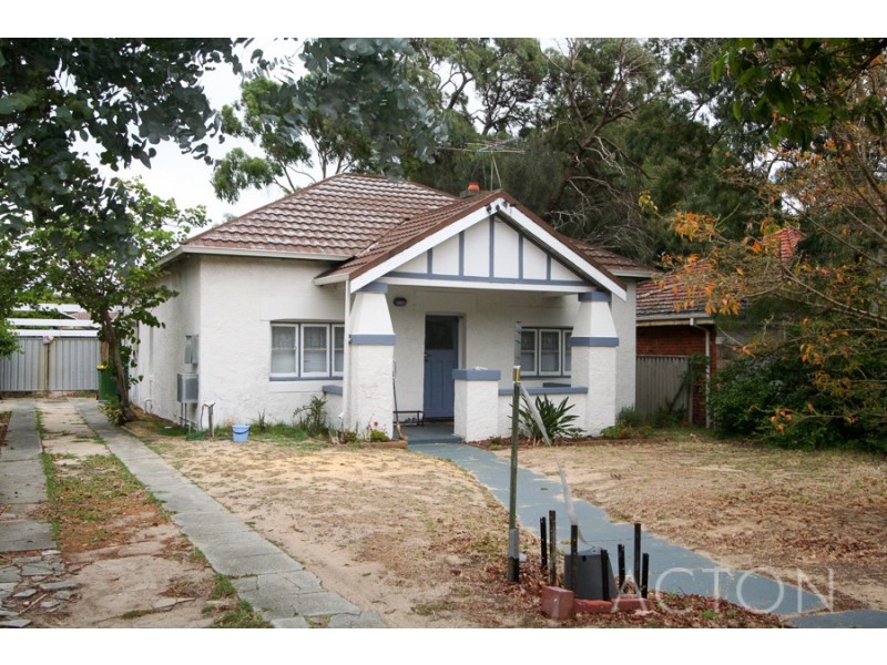 47 Broome Street, Nedlands WA 6009