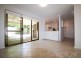 6/3 Corry Lynn Road, Claremont WA 6010