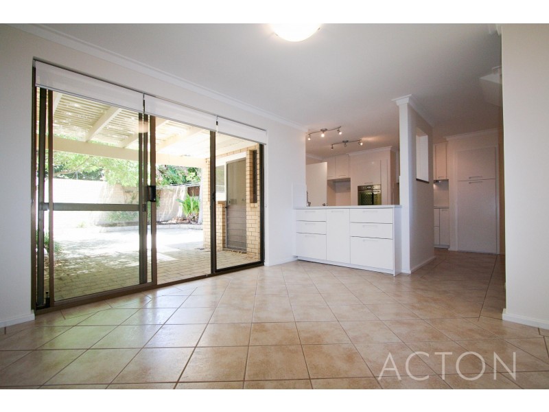 6/3 Corry Lynn Road, Claremont WA 6010