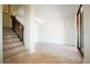 6/3 Corry Lynn Road, Claremont WA 6010