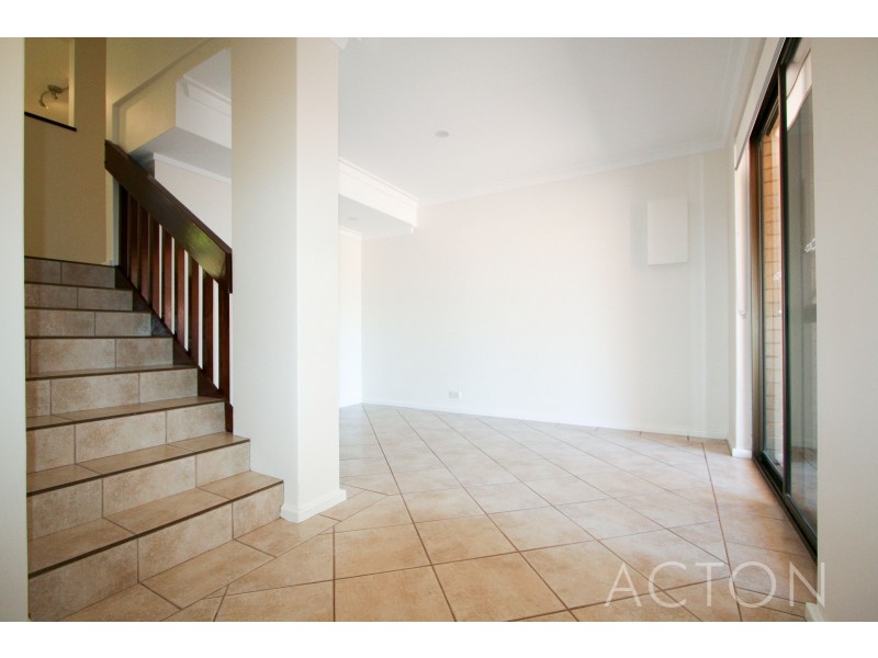 6/3 Corry Lynn Road, Claremont WA 6010
