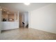 6/3 Corry Lynn Road, Claremont WA 6010