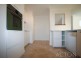 6/3 Corry Lynn Road, Claremont WA 6010