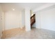 6/3 Corry Lynn Road, Claremont WA 6010