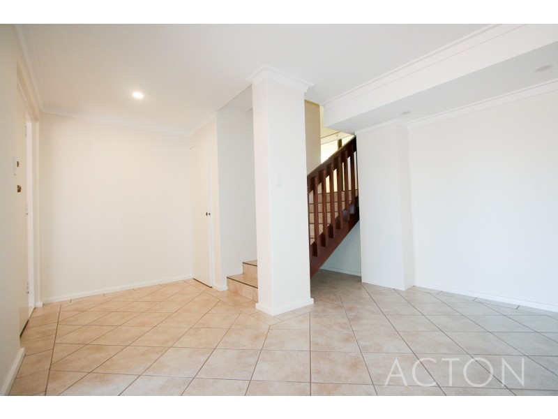6/3 Corry Lynn Road, Claremont WA 6010