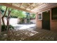 6/3 Corry Lynn Road, Claremont WA 6010