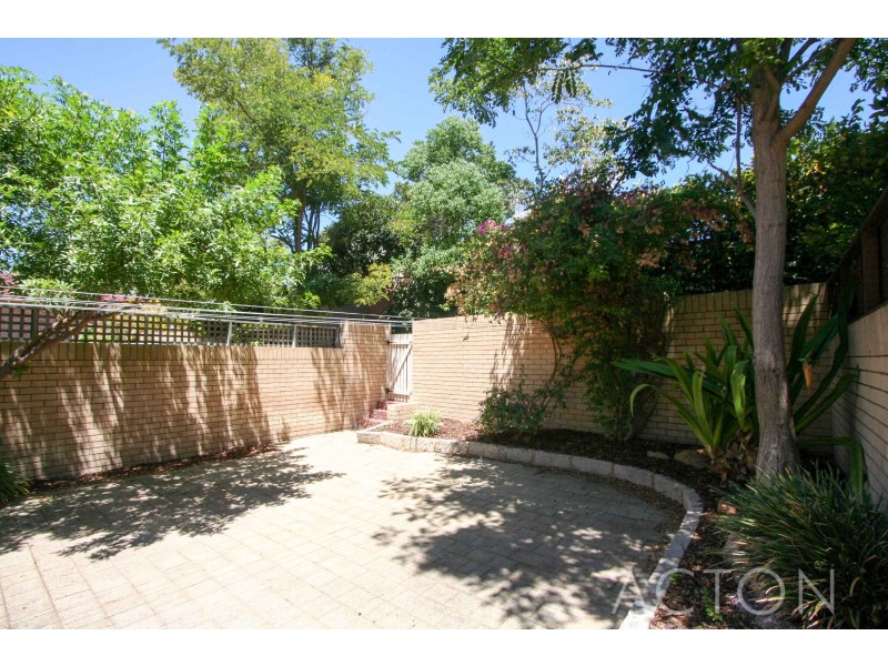 6/3 Corry Lynn Road, Claremont WA 6010