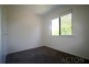 6/3 Corry Lynn Road, Claremont WA 6010