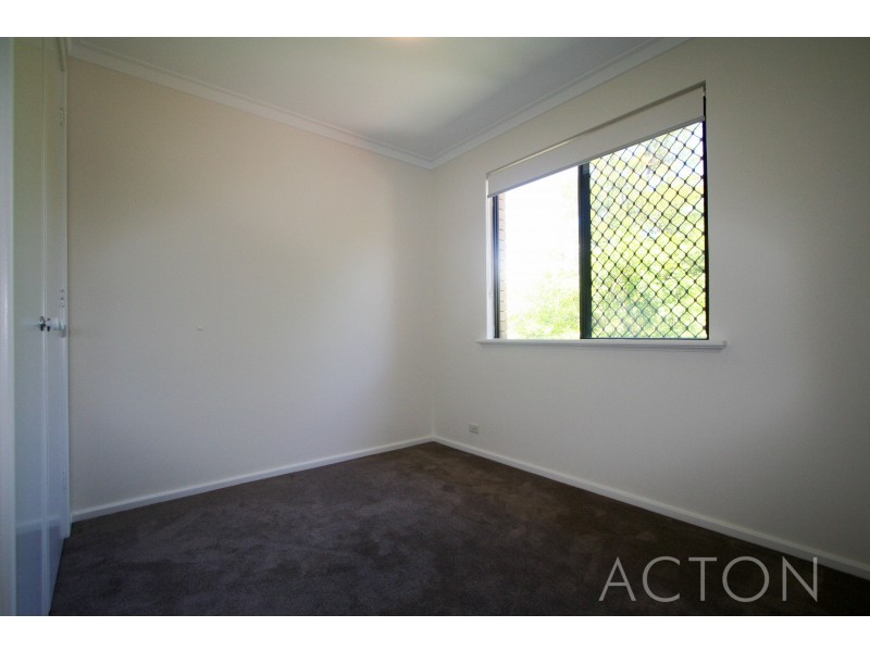 6/3 Corry Lynn Road, Claremont WA 6010