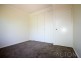 6/3 Corry Lynn Road, Claremont WA 6010