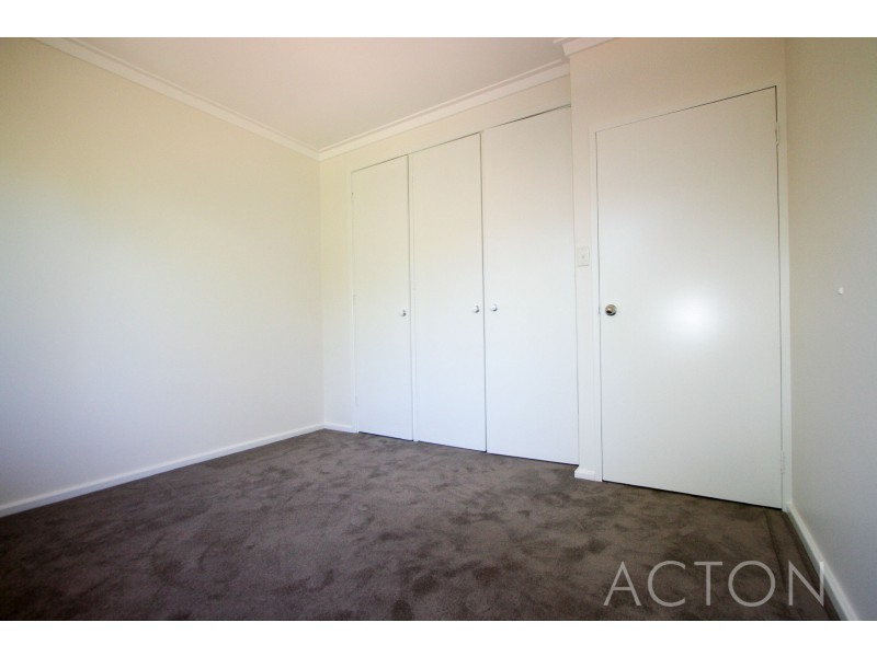 6/3 Corry Lynn Road, Claremont WA 6010