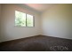 6/3 Corry Lynn Road, Claremont WA 6010