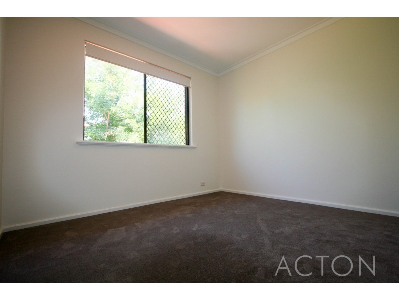 6/3 Corry Lynn Road, Claremont WA 6010