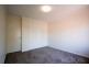 6/3 Corry Lynn Road, Claremont WA 6010
