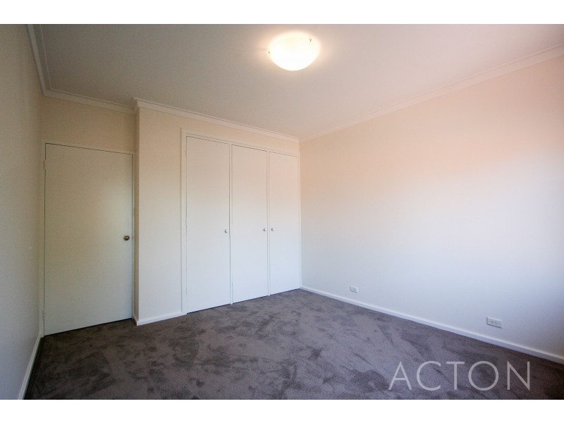6/3 Corry Lynn Road, Claremont WA 6010