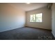6/3 Corry Lynn Road, Claremont WA 6010