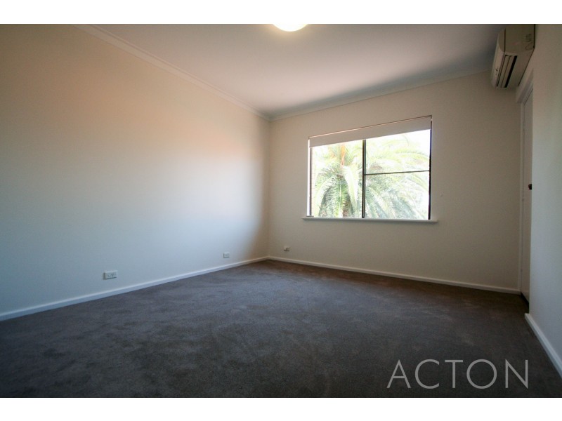 6/3 Corry Lynn Road, Claremont WA 6010