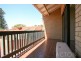 6/3 Corry Lynn Road, Claremont WA 6010