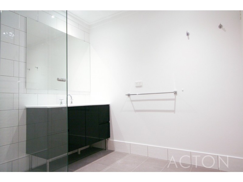 6/3 Corry Lynn Road, Claremont WA 6010