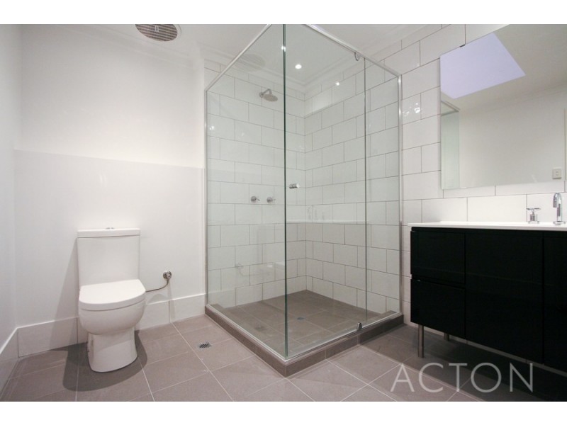 6/3 Corry Lynn Road, Claremont WA 6010
