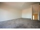 6/3 Corry Lynn Road, Claremont WA 6010
