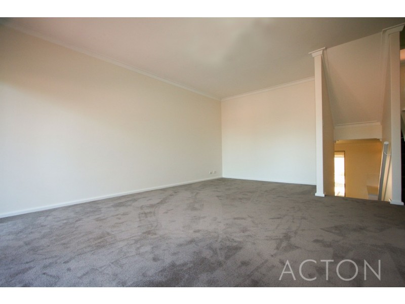 6/3 Corry Lynn Road, Claremont WA 6010