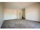 6/3 Corry Lynn Road, Claremont WA 6010