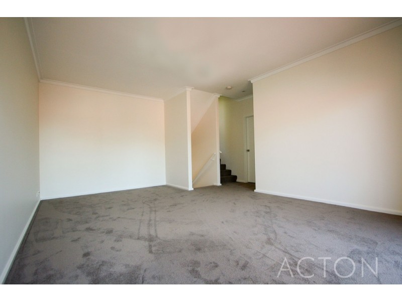 6/3 Corry Lynn Road, Claremont WA 6010
