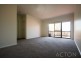 6/3 Corry Lynn Road, Claremont WA 6010