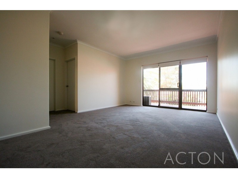6/3 Corry Lynn Road, Claremont WA 6010