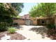 6/3 Corry Lynn Road, Claremont WA 6010