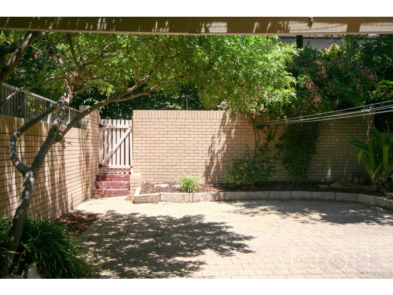 6/3 Corry Lynn Road, Claremont WA 6010