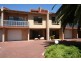 6/3 Corry Lynn Road, Claremont WA 6010