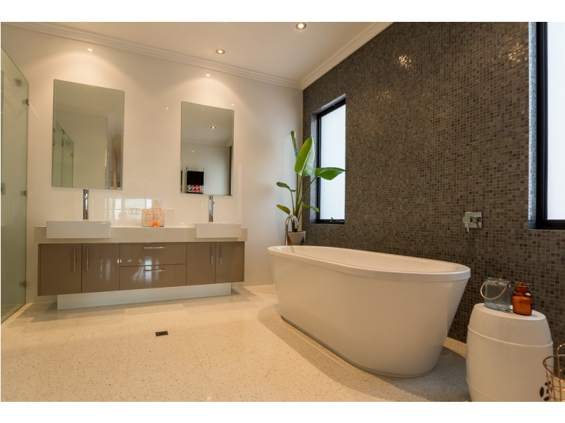 12 Castanet Drive, Madeley WA 6065