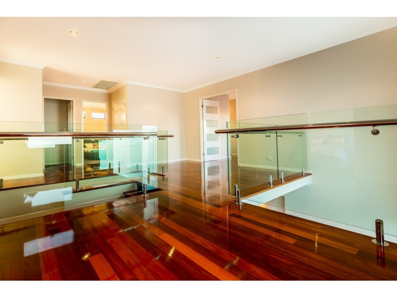 12 Castanet Drive, Madeley WA 6065