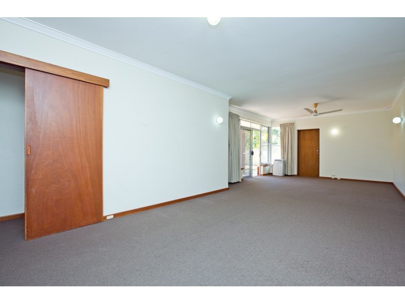 8B Genesta Crescent, Dalkeith WA 6009