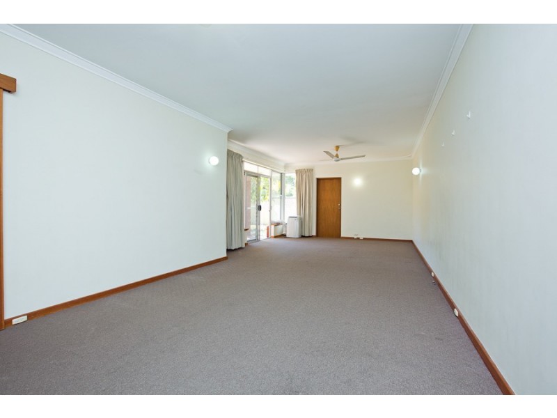 8B Genesta Crescent, Dalkeith WA 6009