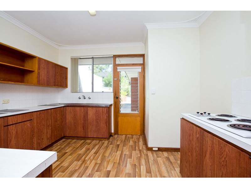 8B Genesta Crescent, Dalkeith WA 6009