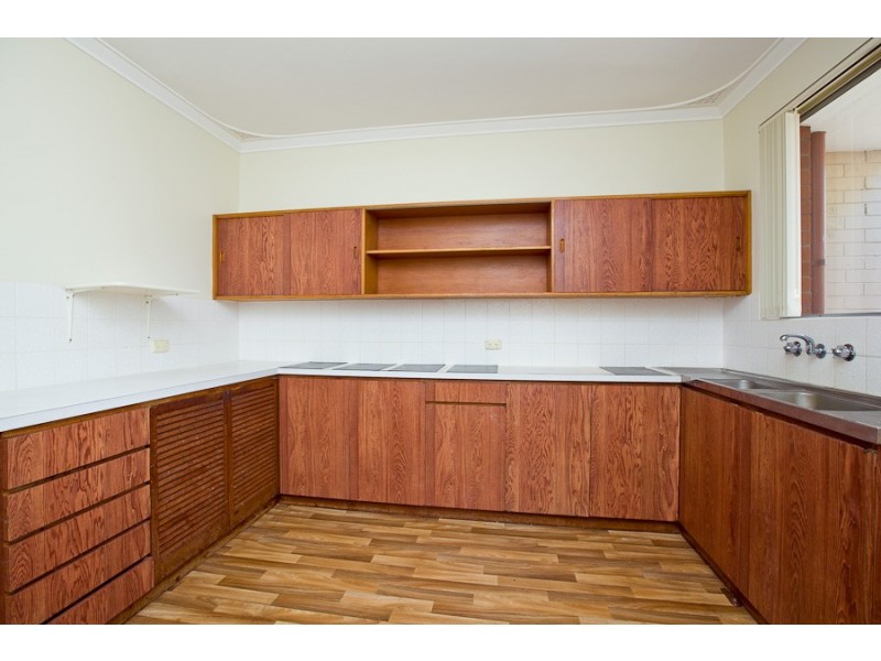 8B Genesta Crescent, Dalkeith WA 6009