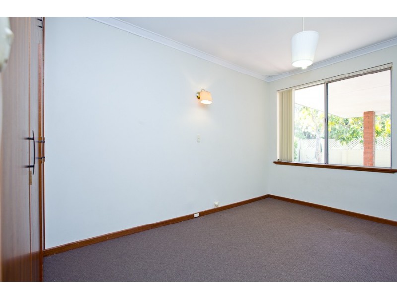 8B Genesta Crescent, Dalkeith WA 6009