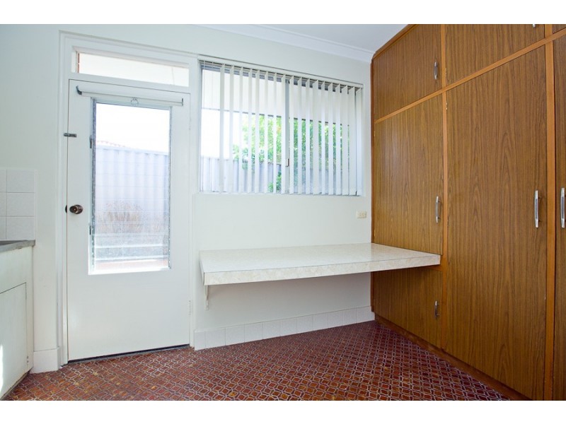 8B Genesta Crescent, Dalkeith WA 6009