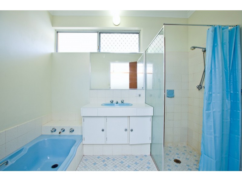 8B Genesta Crescent, Dalkeith WA 6009