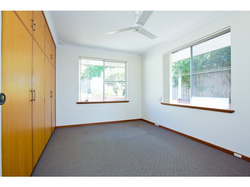 8B Genesta Crescent, Dalkeith WA 6009