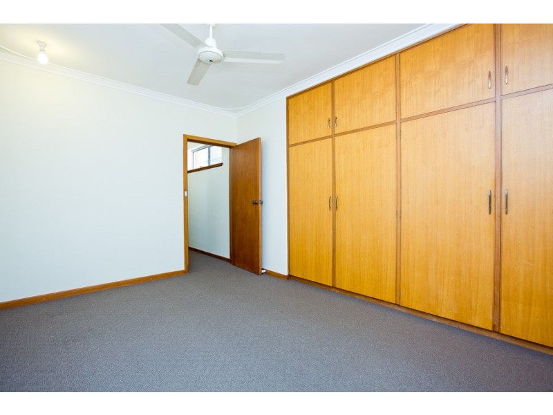 8B Genesta Crescent, Dalkeith WA 6009