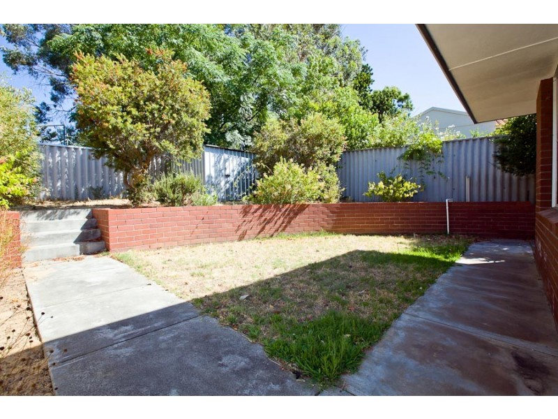 8B Genesta Crescent, Dalkeith WA 6009