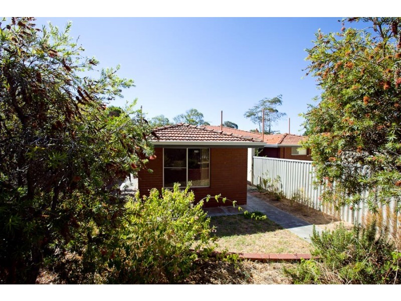 8B Genesta Crescent, Dalkeith WA 6009